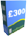 £300 Free Software