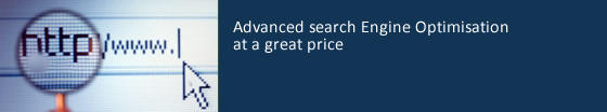 Search Engine Submission Search Engine Submission