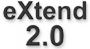 eXtend 2.0 eXtend 2.0