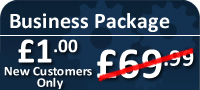 Business Package Business Package