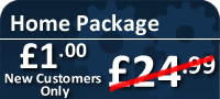 Home Package Home Package