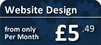 Website Design Website Design
