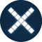 eXtend Control Panel Icon eXtend Control Panel Icon