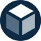 Free Website Builder Icon Free Website Builder Icon