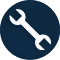Free Web Tools Icon Free Web Tools Icon