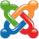 Joomla