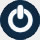 Quick Links Instant Activation