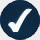 Quick Links Best Value
