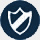Quick Links Domain Privacy