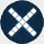 Quick Links eXtend Control Panel