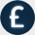 Quick Links .com Domains From £6.99