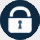 Quick Links Safe Online Shopping