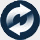 Quick Links Transfer Your Domains