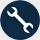 Quick Links £300 Free Web Tools