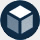 Quick Links Free Website Builder